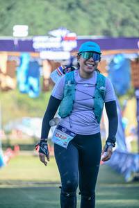 BIB: 
                            <button type="button" onclick="openModal(26797678)" class="btn btn-primary btn-sm float-right btn-popup" data-toggle="modal" data-target=".modal-high-quality">
                        <i class="fas fa-shopping-cart"></i> Add to Cart
                    </button>
                                            <button type="button" onclick="isThisMe(26797678, true)" class="btn btn-success btn-sm float-right btn-popup btn-isme hidden" data-toggle="tooltip" data-placement="bottom" title="นี่คือรูปของคุณใช่ไหม คลิกที่นี่เพื่อเอาเข้าอัลบั้ม">
                        <i class="fas fa-plus"></i> Add to album
                    </button>
                    <button type="button" onclick="isThisMe(26797678, false)" class="btn btn-warning btn-sm float-right btn-popup btn-isnotme hidden">
                        <i class="fas fa-ban"></i> Remove from album
                    </button>